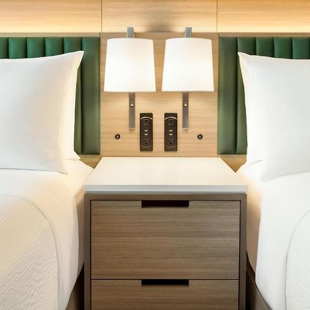 Holiday Inn Lic - Laguardia West, An Ihg Hotel 纽约 外观 照片